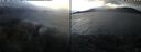 ./images/rivers-inlet/ethel/20241222/ethel20241222_153957.jpg