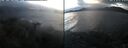 ./images/rivers-inlet/ethel/20241222/ethel20241222_154457.jpg
