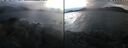 ./images/rivers-inlet/ethel/20241222/ethel20241222_154957.jpg