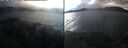 ./images/rivers-inlet/ethel/20241222/ethel20241222_155457.jpg