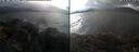 ./images/rivers-inlet/ethel/20241222/ethel20241222_155957.jpg