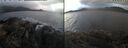 ./images/rivers-inlet/ethel/20241222/ethel20241222_160457.jpg