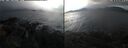 ./images/rivers-inlet/ethel/20241222/ethel20241222_160957.jpg