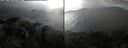 ./images/rivers-inlet/ethel/20241222/ethel20241222_161457.jpg