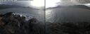 ./images/rivers-inlet/ethel/20241222/ethel20241222_161957.jpg