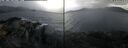 ./images/rivers-inlet/ethel/20241222/ethel20241222_162457.jpg