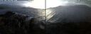 ./images/rivers-inlet/ethel/20241222/ethel20241222_164457.jpg