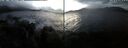 ./images/rivers-inlet/ethel/20241222/ethel20241222_164957.jpg