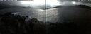 ./images/rivers-inlet/ethel/20241222/ethel20241222_165457.jpg