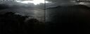 ./images/rivers-inlet/ethel/20241222/ethel20241222_165957.jpg