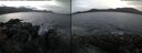 ./images/rivers-inlet/ethel/20241223/ethel20241223_081956.jpg