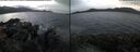 ./images/rivers-inlet/ethel/20241223/ethel20241223_082456.jpg