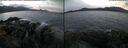 ./images/rivers-inlet/ethel/20241223/ethel20241223_082956.jpg