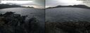 ./images/rivers-inlet/ethel/20241223/ethel20241223_084457.jpg