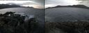 ./images/rivers-inlet/ethel/20241223/ethel20241223_084957.jpg