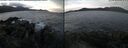 ./images/rivers-inlet/ethel/20241223/ethel20241223_085457.jpg
