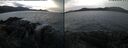./images/rivers-inlet/ethel/20241223/ethel20241223_085957.jpg