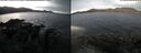 ./images/rivers-inlet/ethel/20241223/ethel20241223_092957.jpg