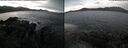 ./images/rivers-inlet/ethel/20241223/ethel20241223_093957.jpg