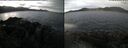 ./images/rivers-inlet/ethel/20241223/ethel20241223_094957.jpg
