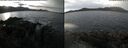 ./images/rivers-inlet/ethel/20241223/ethel20241223_095457.jpg