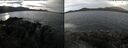 ./images/rivers-inlet/ethel/20241223/ethel20241223_095957.jpg