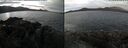 ./images/rivers-inlet/ethel/20241223/ethel20241223_100457.jpg