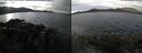 ./images/rivers-inlet/ethel/20241223/ethel20241223_100957.jpg