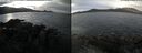 ./images/rivers-inlet/ethel/20241223/ethel20241223_101457.jpg