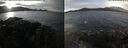./images/rivers-inlet/ethel/20241223/ethel20241223_101957.jpg