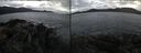 ./images/rivers-inlet/ethel/20241223/ethel20241223_110957.jpg