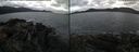 ./images/rivers-inlet/ethel/20241223/ethel20241223_111457.jpg