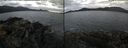 ./images/rivers-inlet/ethel/20241223/ethel20241223_112457.jpg