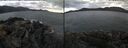 ./images/rivers-inlet/ethel/20241223/ethel20241223_114457.jpg