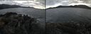 ./images/rivers-inlet/ethel/20241223/ethel20241223_114957.jpg