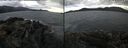 ./images/rivers-inlet/ethel/20241223/ethel20241223_115457.jpg