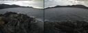 ./images/rivers-inlet/ethel/20241223/ethel20241223_142957.jpg