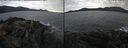 ./images/rivers-inlet/ethel/20241223/ethel20241223_143457.jpg