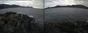 ./images/rivers-inlet/ethel/20241223/ethel20241223_143957.jpg
