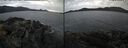 ./images/rivers-inlet/ethel/20241223/ethel20241223_144457.jpg