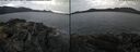 ./images/rivers-inlet/ethel/20241223/ethel20241223_144957.jpg