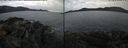 ./images/rivers-inlet/ethel/20241223/ethel20241223_152957.jpg