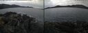 ./images/rivers-inlet/ethel/20241223/ethel20241223_153457.jpg