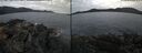 ./images/rivers-inlet/ethel/20241223/ethel20241223_154457.jpg