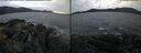 ./images/rivers-inlet/ethel/20241223/ethel20241223_161957.jpg