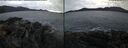 ./images/rivers-inlet/ethel/20241223/ethel20241223_163457.jpg