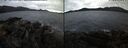 ./images/rivers-inlet/ethel/20241223/ethel20241223_164457.jpg