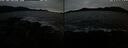 ./images/rivers-inlet/ethel/20241223/ethel20241223_165457.jpg