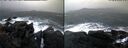./images/rivers-inlet/ethel/20241224/ethel20241224_083956.jpg
