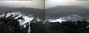 ./images/rivers-inlet/ethel/20241224/ethel20241224_085456.jpg